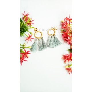 Hoa tai tua rua