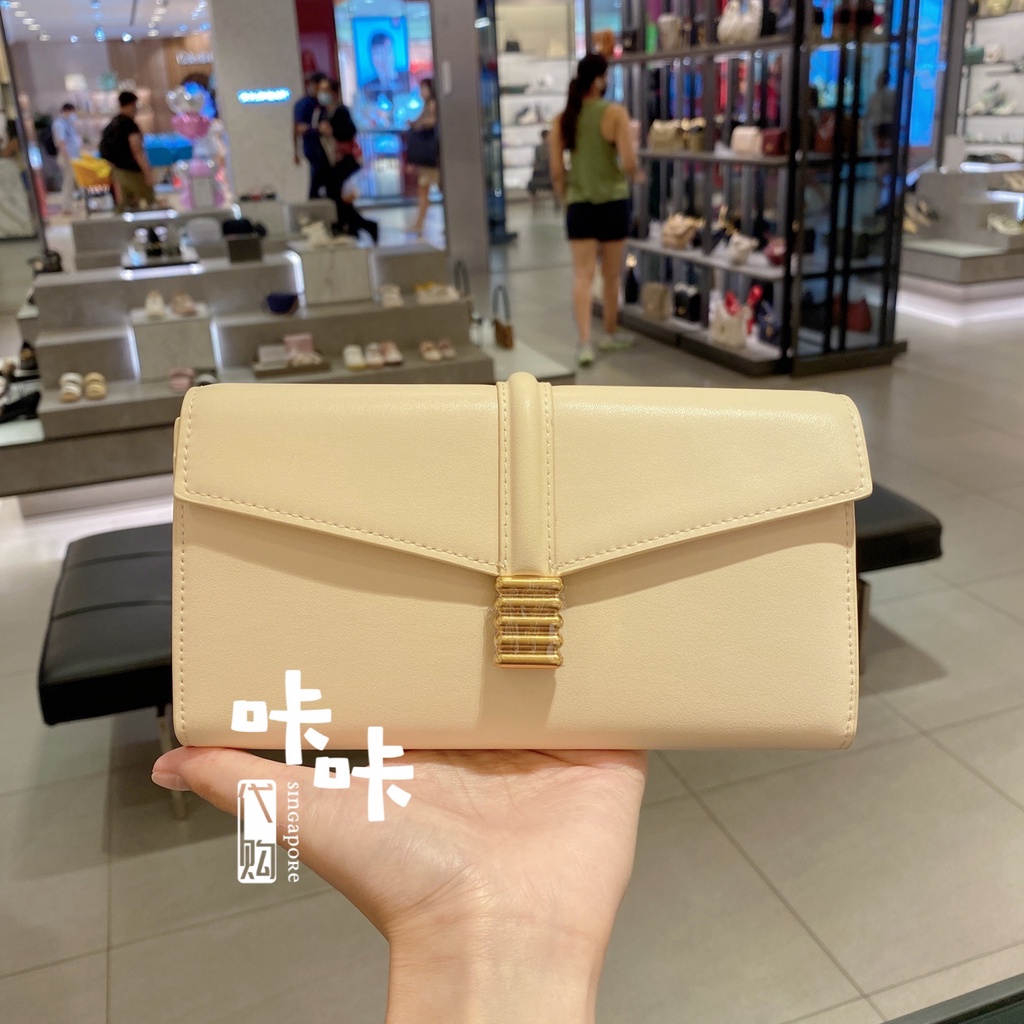 Ví Nữ Dài Cnk23 10680979