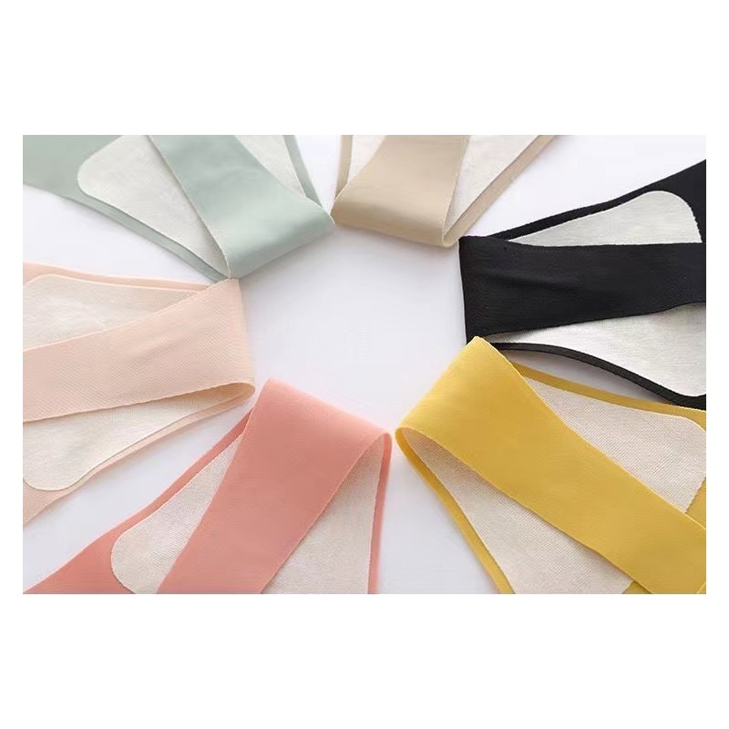 AOFEIQIKE AOFEIQIKE Quần Lót Lọt Khe Liền Mạch Kích Cỡ M-XL Dành Cho Nữ