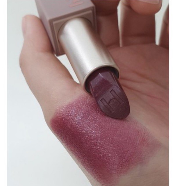 Son Thỏi Bóng HINCE MOOD ENHANCER SHEER (Có Sẵn) | BigBuy360 - bigbuy360.vn