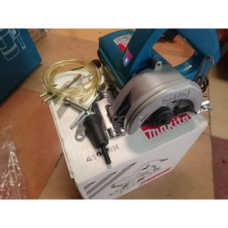 Máy Cắt Gạch Makita 4100NH