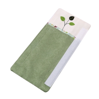 Miếng Lót Tay Cầm Tủ Lạnh