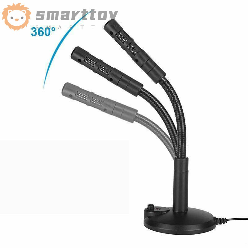 Micro Usb Có Nút Tương Thích Với Laptop | BigBuy360 - bigbuy360.vn