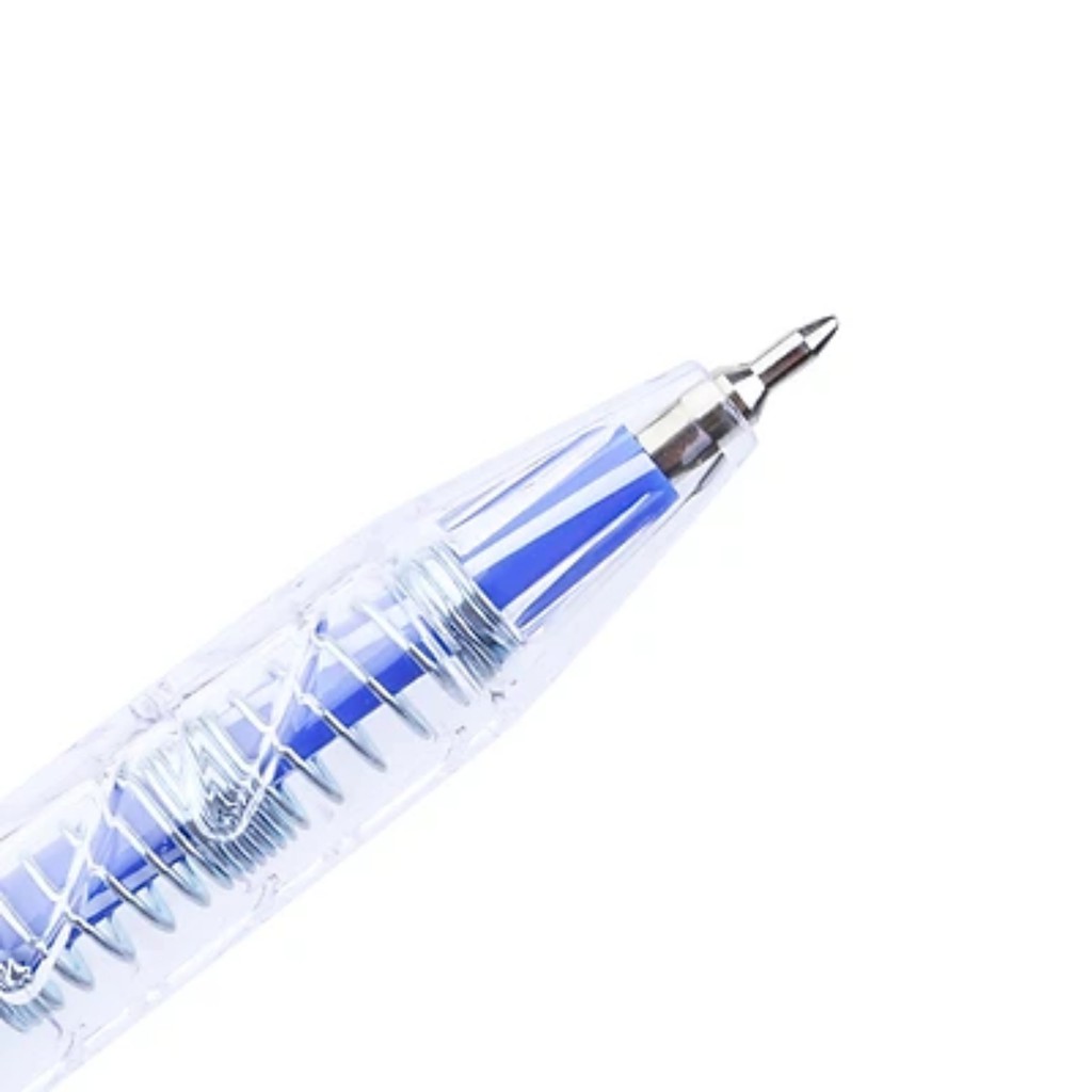 ✅  Bút Bi Thiên Long 079 - Bút Bi Học Sinh  - Dụng Cụ Học Tập