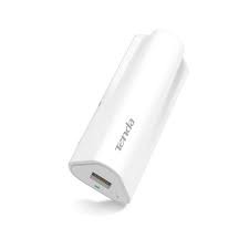 PHÁT TENDA 4G 300