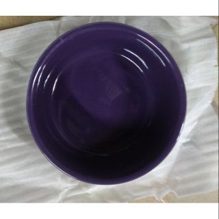 Chén Sứ Tím