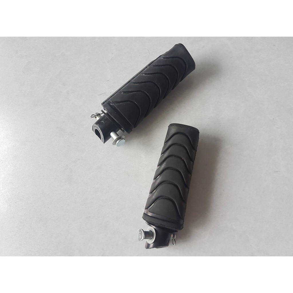 Gác chân sau Vario - Click 2017 - 2018 (1 CẶP)