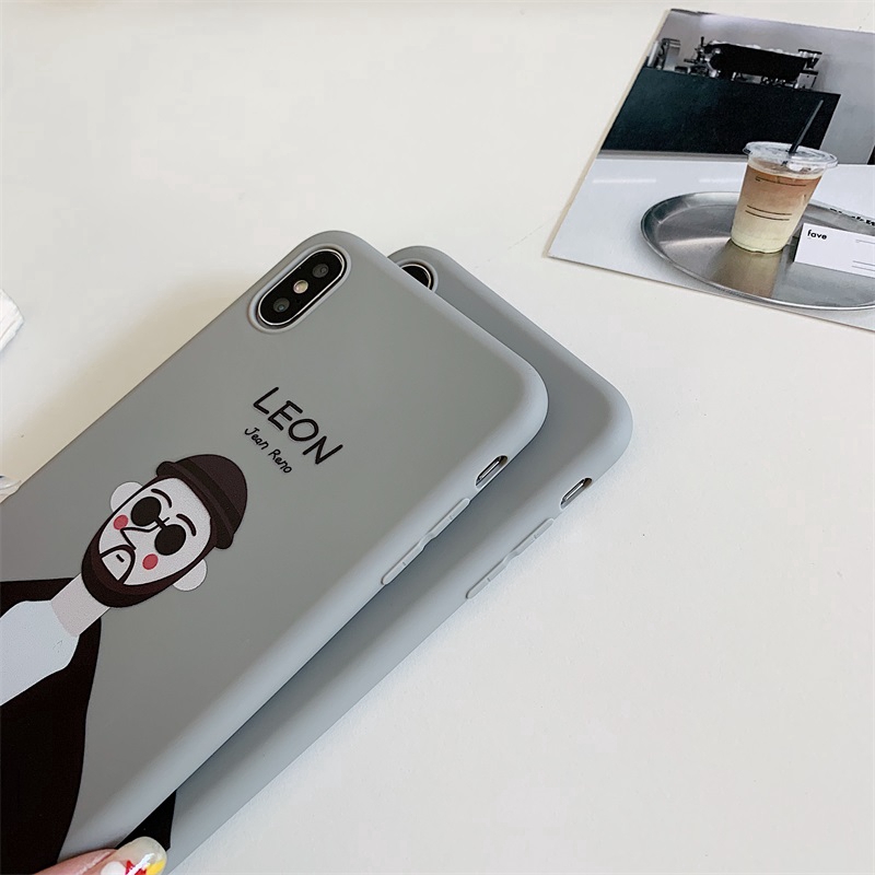 Ốp điện thoại cho OPPO A93 A53 A12 Reno 4 2 2f A5s A3s A31 A9 A5 2020 A83 A7 F11 Pro F5 F7 F9 A37 A57 F1s A1k Realme C11 C2 6 5 3 2 Pro 297 | BigBuy360 - bigbuy360.vn