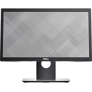 Màn hình máy tính Dell P2018H - 19.5 inch