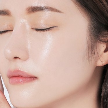 1 gói tinh dầu phục hồi trẻ hoá da  - RED WILD GINGSENG FACIAL OIL GÓI
