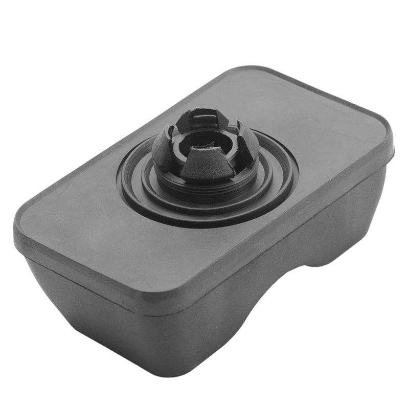 2039970186 Bộ 4 Miếng Đệm Nâng Cho Xe Mercedes Benz W203 W209 W211 R171