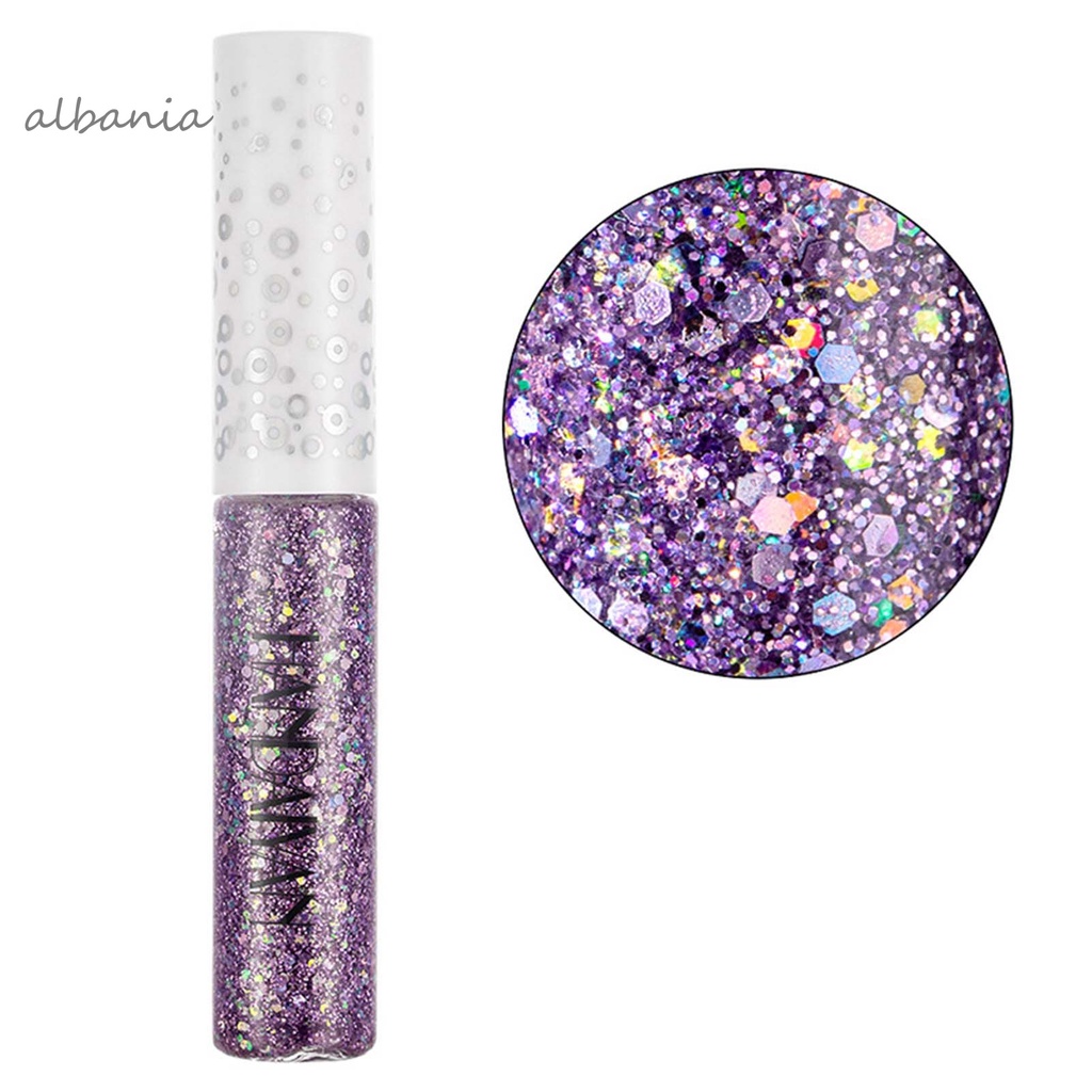 Bút kẻ mắt dạng lỏng màu sắc long lanh quyến rũ | BigBuy360 - bigbuy360.vn