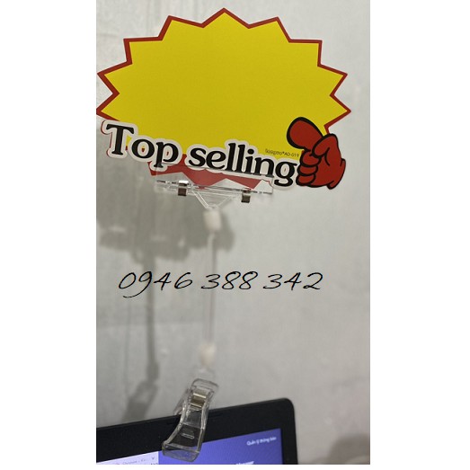 Giấy Sale, New, Hot, Promotion, Giấy ghi giá sản phẩm, bảng ghi giảm giá sp