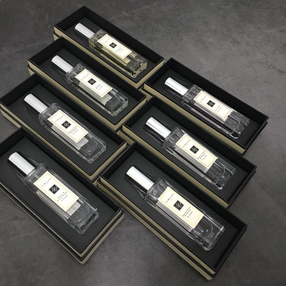 Nước hoa Jo Malone 30ml