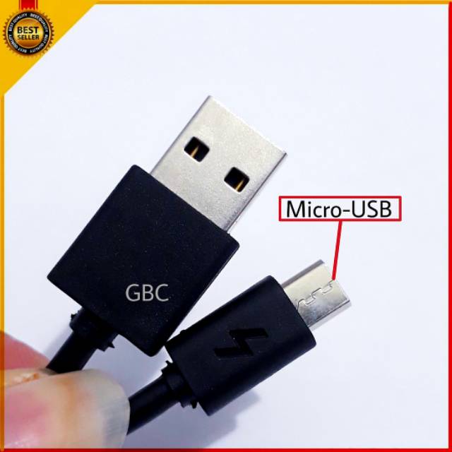 Dây Cáp Sạc Nhanh Micro Usb Cho Xiaomi Redmi Note 2 2 Prime 3 3 Pro