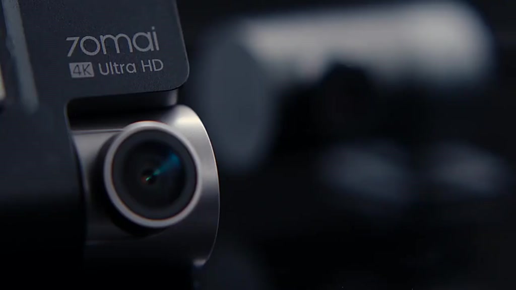 Camera 70mai 4K Dash cam A800S bản quốc tế chính hãng cao cấp Bảo hành 12 tháng - Cao Minh Shop | BigBuy360 - bigbuy360.vn