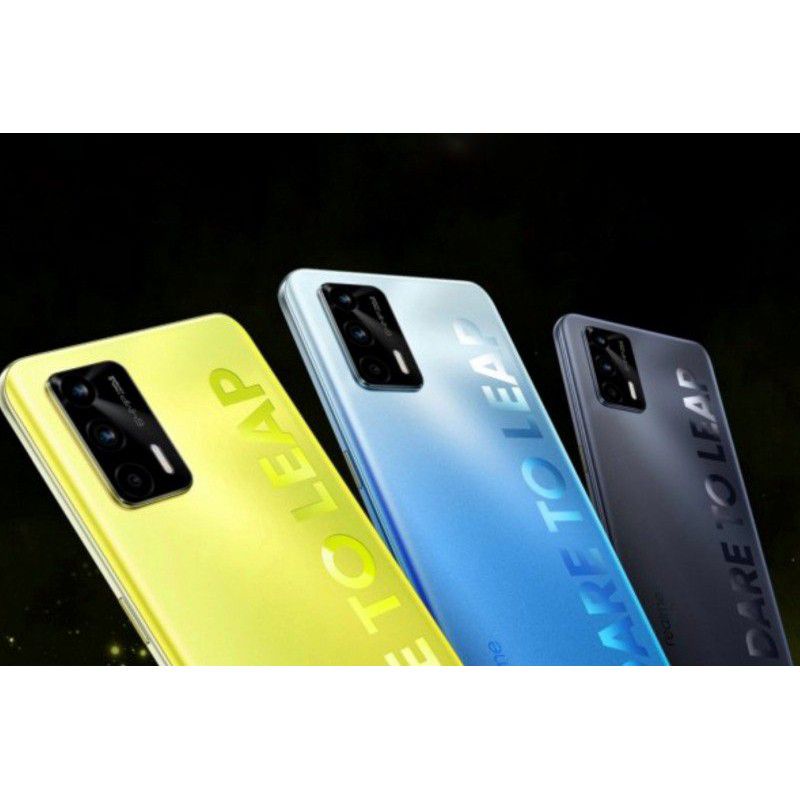 Điện thoại Realme Q3 Pro 5G cấu hình cao, màn hình đẹp, mới 100%, nguyên seal.