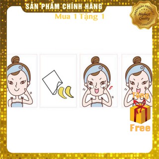 Mặt Nạ Mắt Collagen Crystal Eye Mask