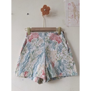 Quần shorts 2hand tuyển, quần đùi si tuyển