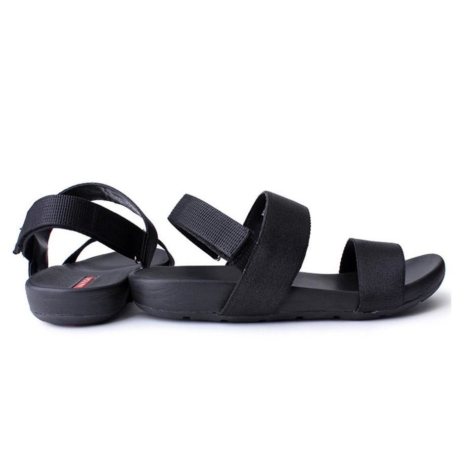 [Free Ship] Giày Sandal Nam Vento Việt Nam Xuất Khẩu Nhật - Bảo Hành Keo Vĩnh Viễn