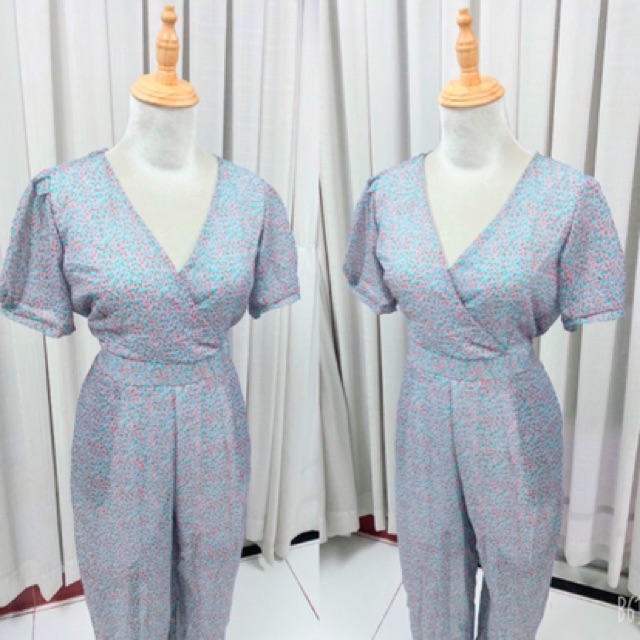 Sale jum hoa nhí siêu đẹp from hàng thiết kế chuẩn đẹp