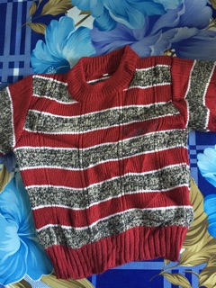 Len si baby mỹ
