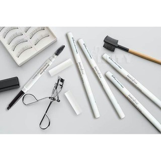 Chì Kẻ Mày Innisfree Auto Eyebrow Pencil