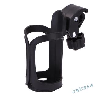 Giá Đỡ Bình Nước Gắn Xe Đạp