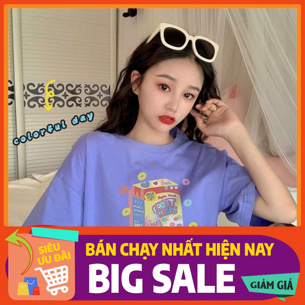CROPTOP HỘP KẸO trẻ trung, cá tính Ảnh thật Shop chụp | BigBuy360 - bigbuy360.vn