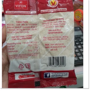 Bột canh Vifon 200g