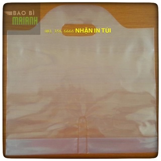 💥TÚI ĐỰNG 2 CỐC CÓ VÁCH NGĂN💥 1KG túi đựng 2 cốc trà sữa có ngăn đựng sữa sinh tố, nước ép, trà sữa hàng siêu đẹp!