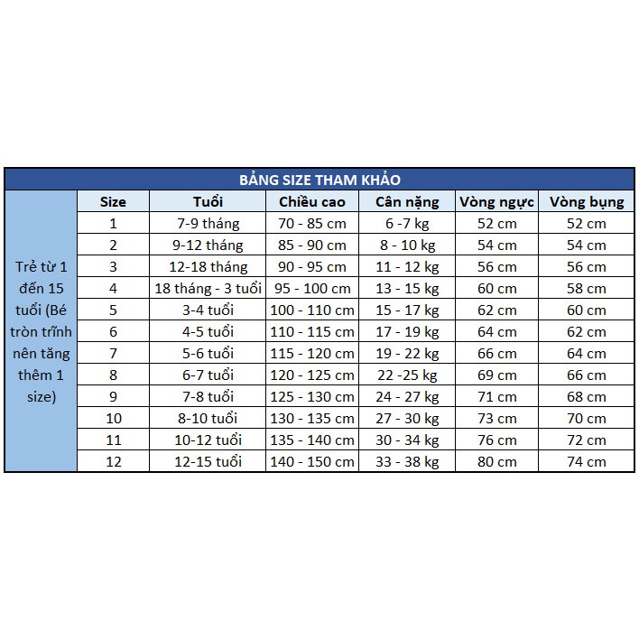 ĐẦM ĐI TIỆC CHO BÉ GÁI - Đầm công chúa voan trắng thiên thần cho bé 1-12 tuổi