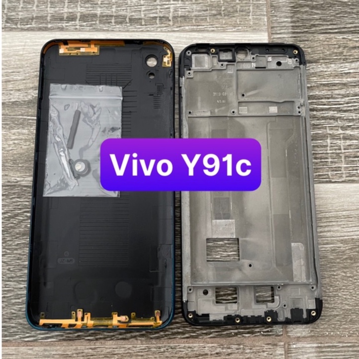 Bộ xương vỏ vivo Y91c / Y1s