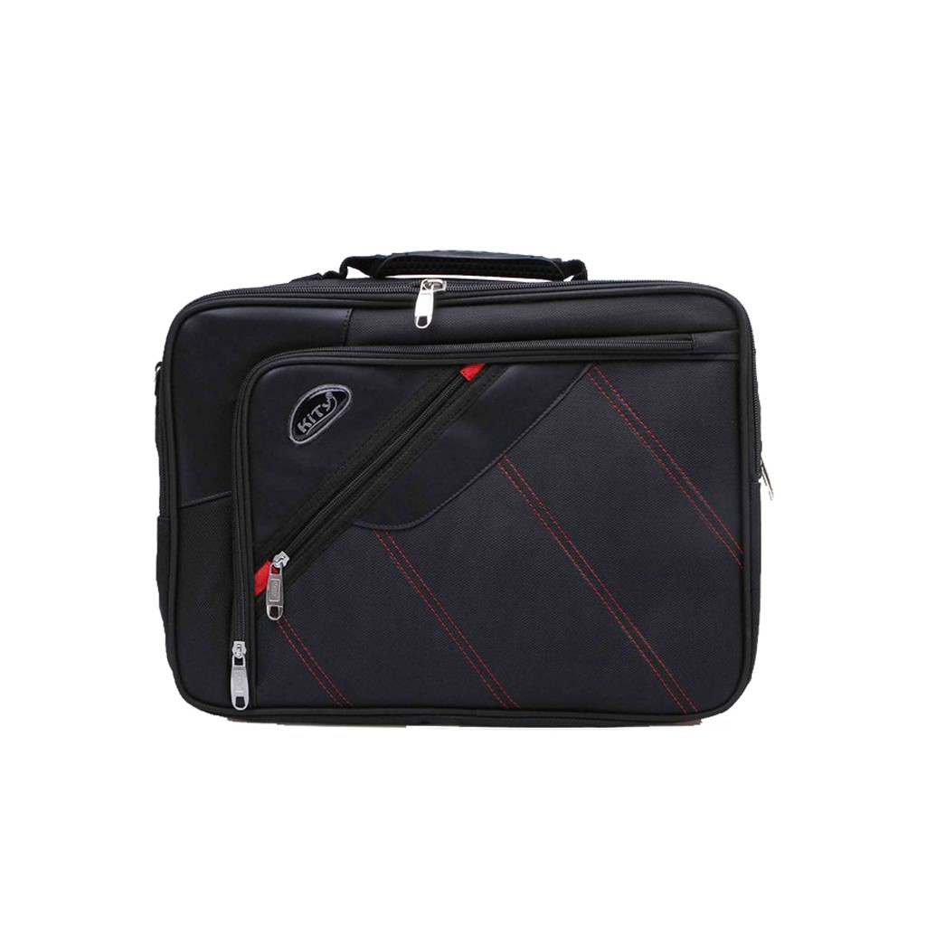 Cặp laptop đa năng KiTy Bags 2148