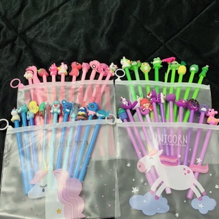 🌸 Set viết 10 cây chỉ 40K