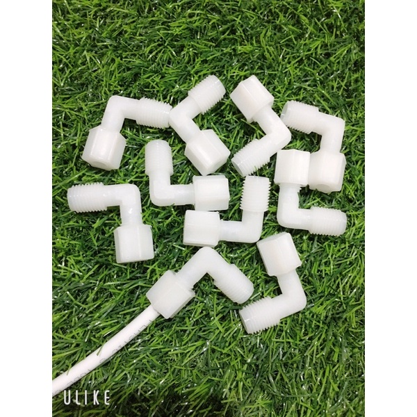 10 cút ren 13 dây 6 máy lọc nước