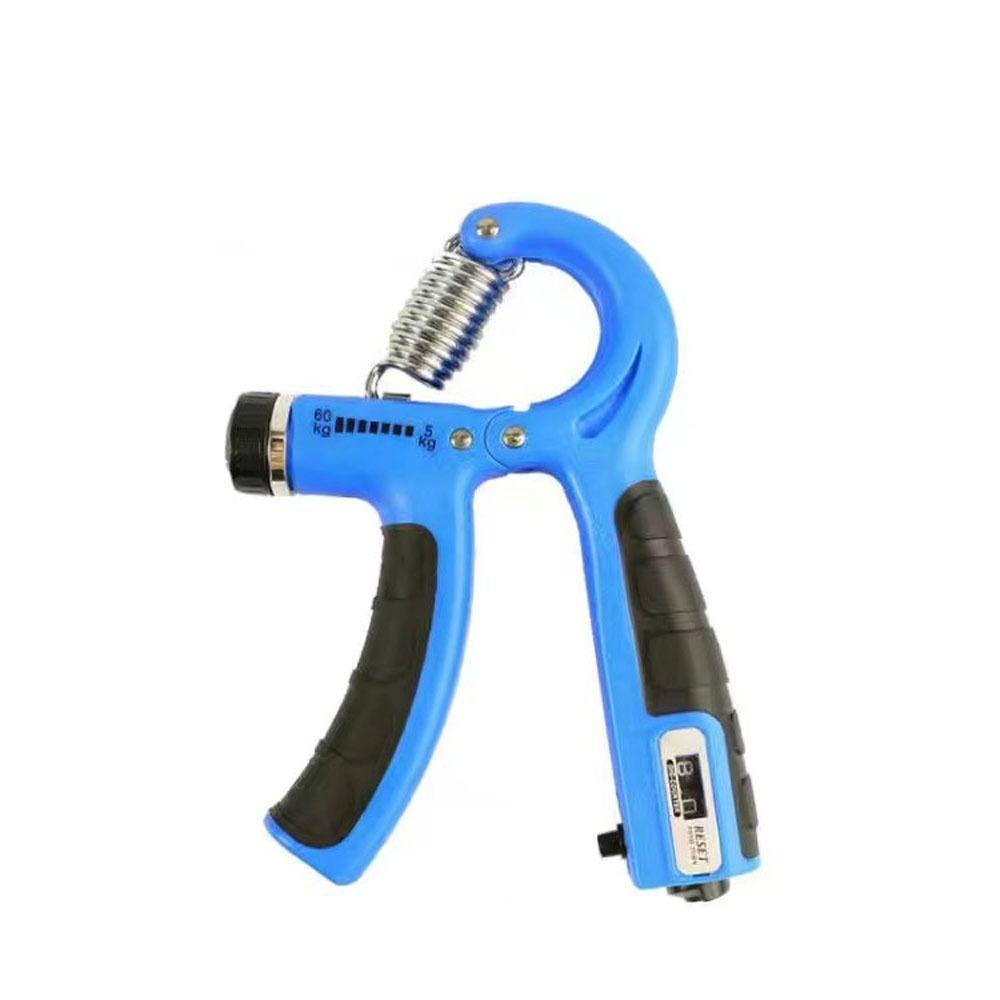 Dụng Cụ Luyện Tập Cơ Ngón Tay Chuyên Dụng