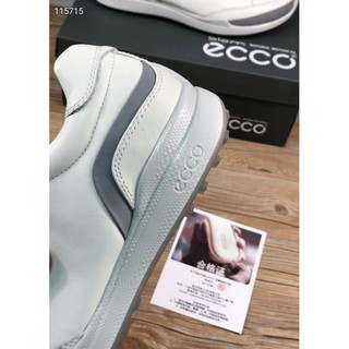 [RẺ VÔ ĐỊCH] Giày golf nam ecco