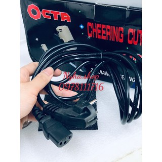 MÁY CẮT VẢI NHIỀU LỚP OCTA/ CHEERING CỰC BỀN
