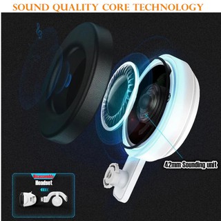 Kính Thực Tế Ảo Vr 3d Cho Điện Thoại Ios Android