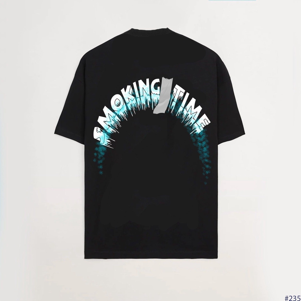 Áo thun Oversize Eminem , áo phông cotton nam nữ unisex, ODIN CLOTHING | BigBuy360 - bigbuy360.vn