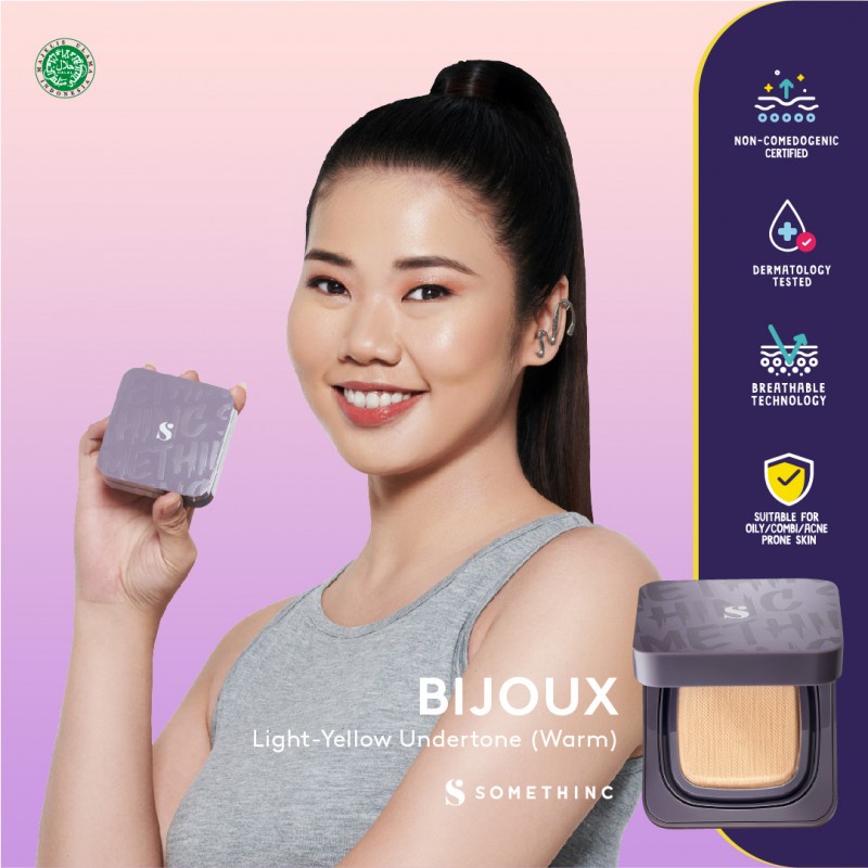 ❤Công chúa Ayu❤ Đệm lưới lót ghế ngồi mềm mại tiện dụng | BigBuy360 - bigbuy360.vn