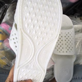 Dép Tổ Ong Sịn Thái(thanh lí)