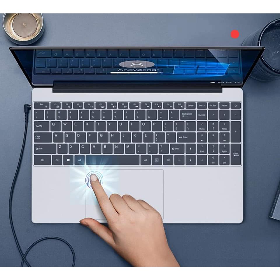 ( Lenovo Factory) Máy tính, Laptop Gaming Thinkpad Ryzen 7, R7  Ram 16GB/ SSD512GB/ 15.6&quot;