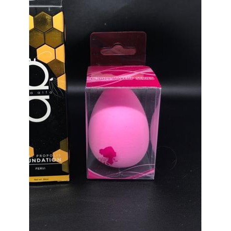 (hàng Mới Về) Kem Nền Alha Cao Cấp Chuyên Dụng | BigBuy360 - bigbuy360.vn