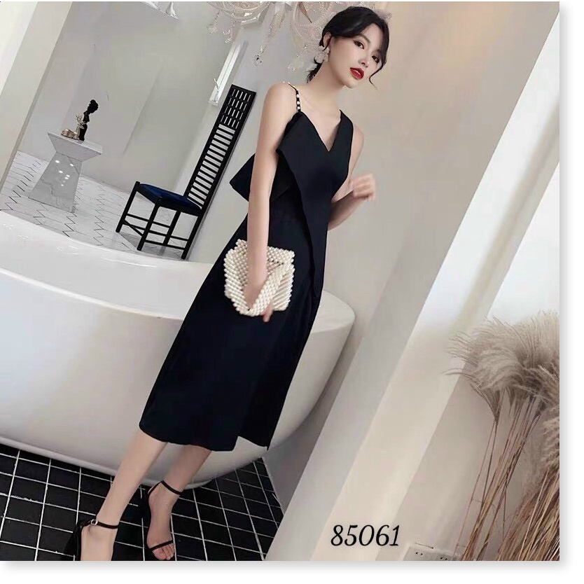 Đầm ford NỮ DỰ TIỆC SIÊU SANG TRỌNG , TÔN DÁNG CHO CÁC QUÝ CÔ KME FASHION