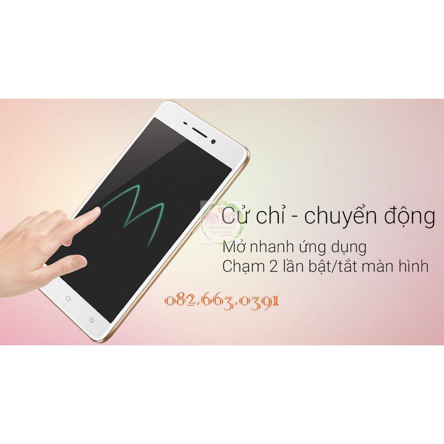 Dán PPF Oppo A37 (Neo 9) loại nhám, loại bóng dành cho màn hình, mặt lưng, mặt lưng full viền