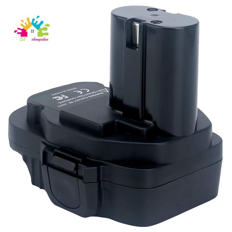 Dây Cáp Sạc Mt20Mn Cho Pin Makita 18v Ni-Cd & Ni-Mh