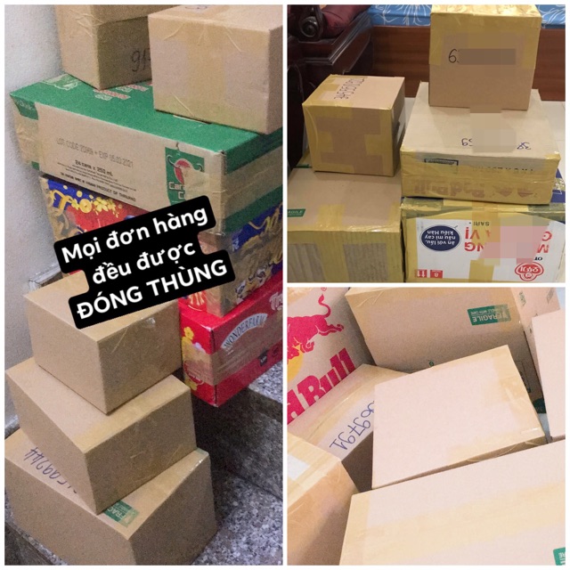 [FREESHIP ĐƠN 50K] BÁNH TRÁNG ABI | BigBuy360 - bigbuy360.vn