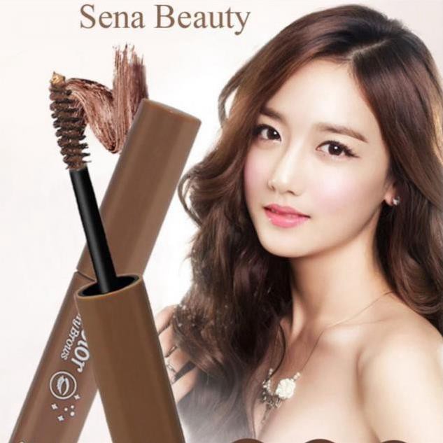 tuan56 Mascara Lông Mày Aimeili Hàng Nội Địa Trung tuan56 | BigBuy360 - bigbuy360.vn